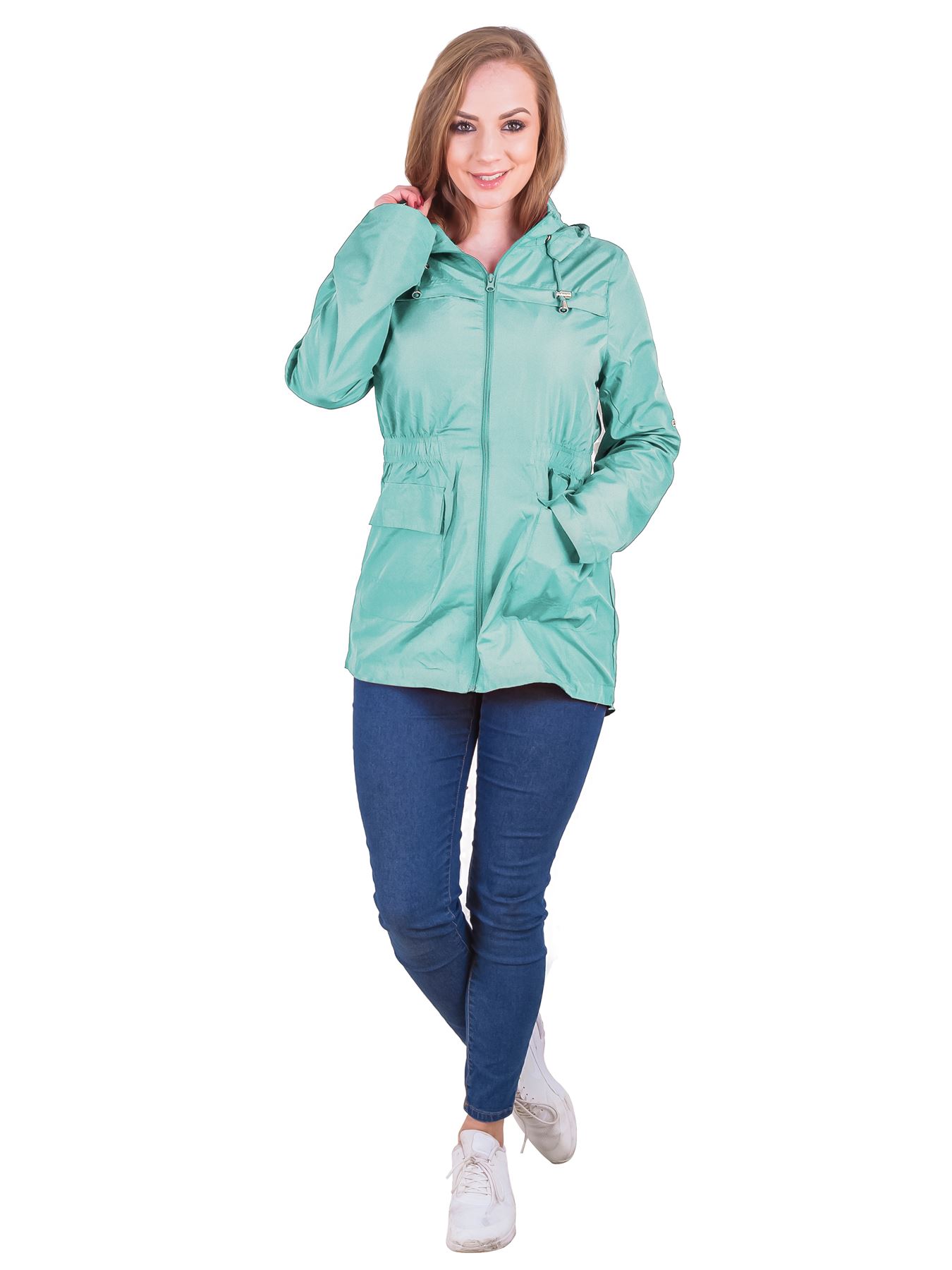 duster jacket womens