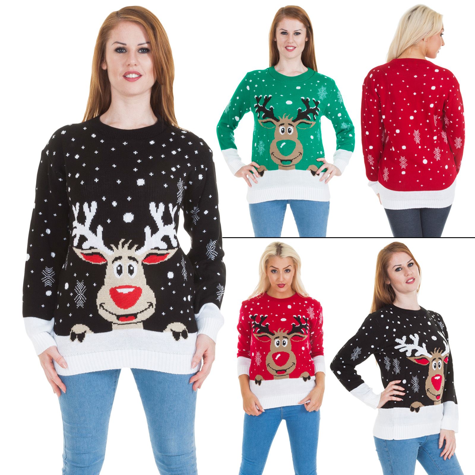 party wear sweater for girl