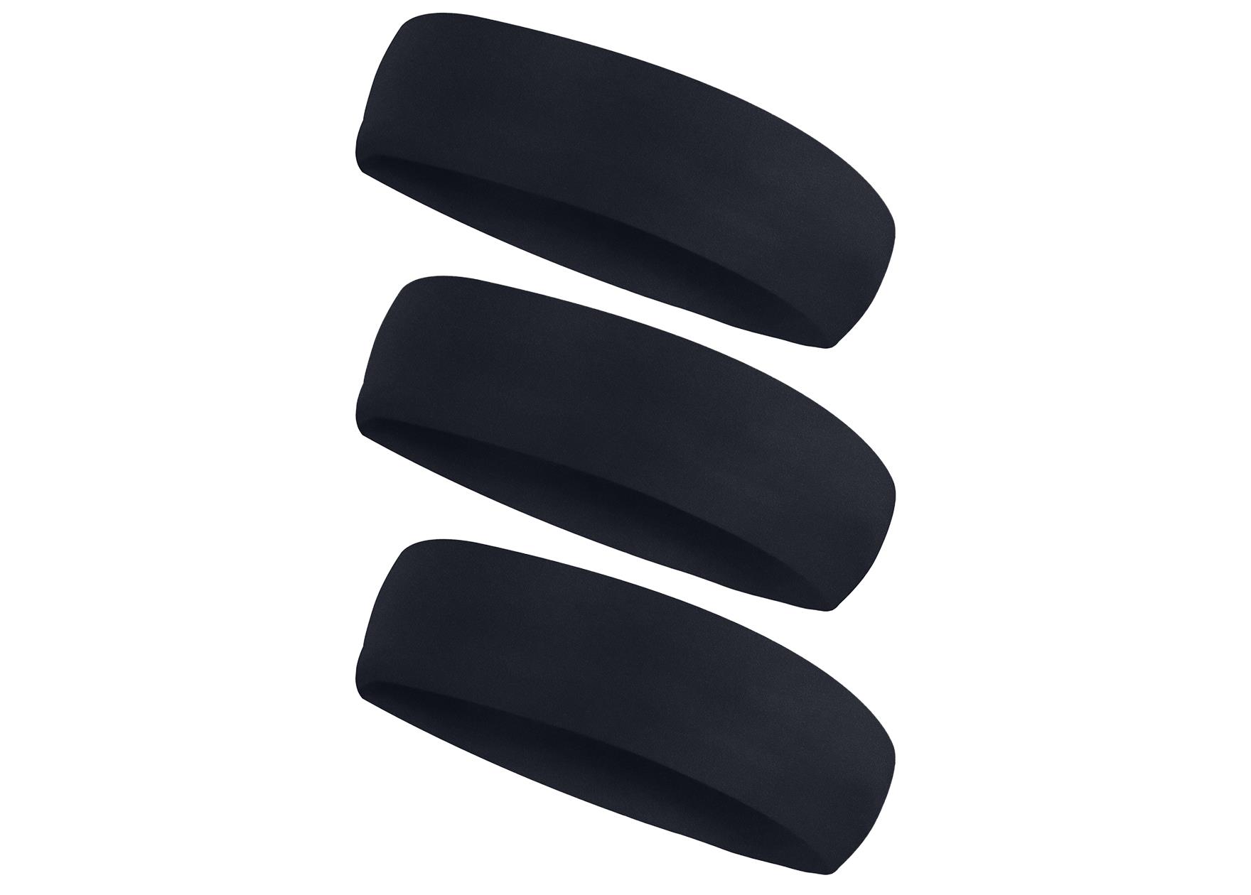 Banda lisa para el cabello suave - Imagen 8 de 35