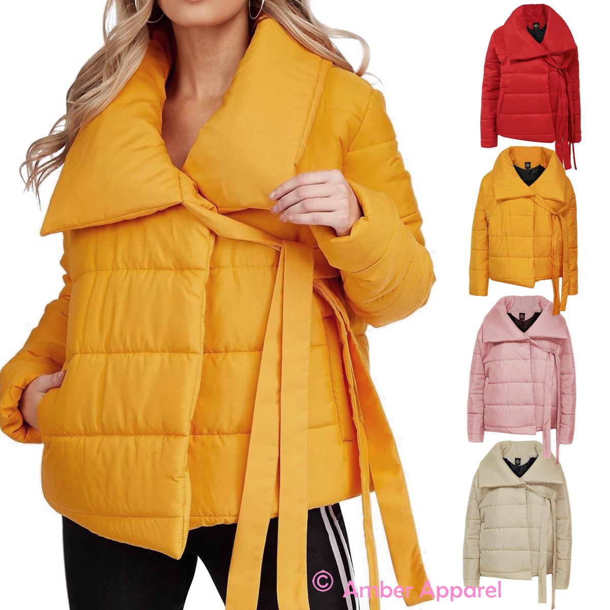 The women best baggy and oversized coats fotos The women best baggy and oversized coats video