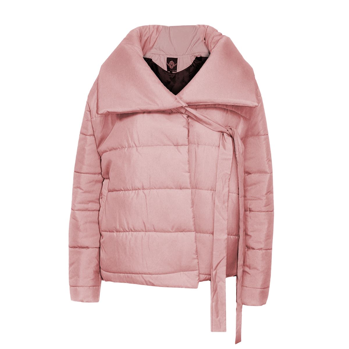 Fashion week The women best baggy and oversized coats for lady Fashion week The women best baggy and oversized coats for woman