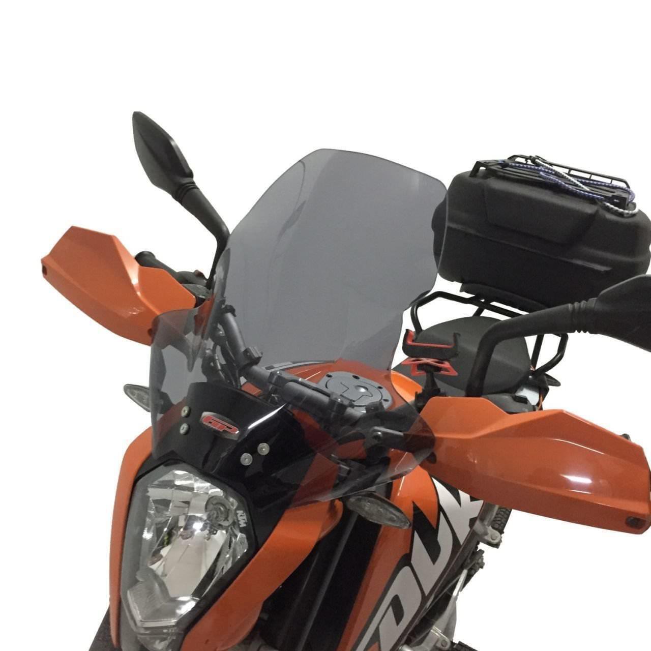 KTM 390DUKE エルゴシート　フロント　power parts KTM 390DUKE エルゴシート フロント power parts KTM 390DUKE
