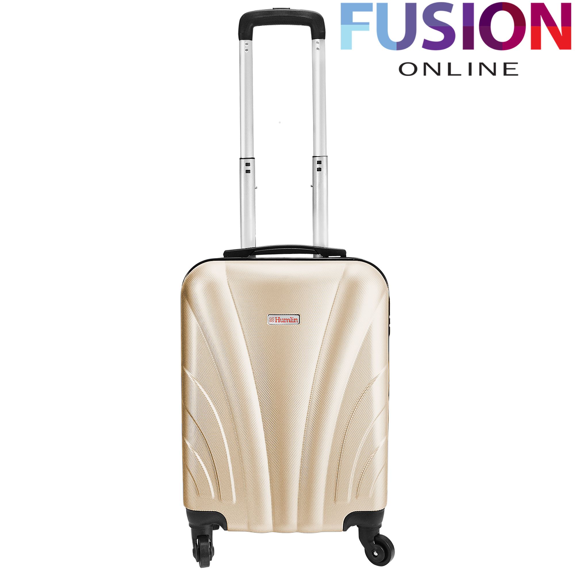 case easyjet Find out everything you need to know about easyjet baggage allowance and fees need to purchase a suitable hand luggage case for your upcoming flight. case easyjet Find out everything you need to know about easyjet baggage allowance and fees need to purchase a suitable hand luggage case for your upcoming flight.