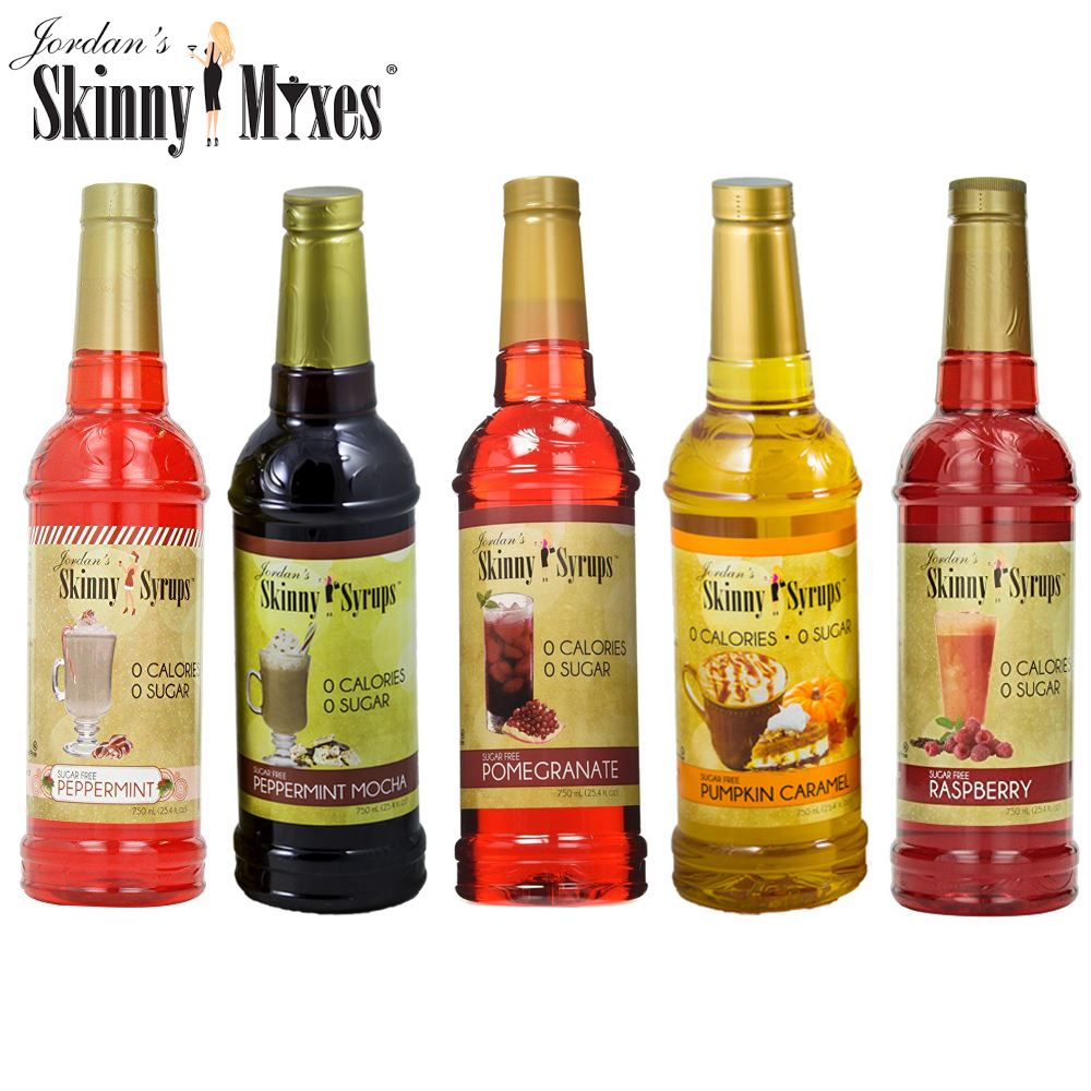 Momentum98 Com Products Promoting Awareness And Health Since 1980 Momentum98 Com Products Promoting Awareness And Health Since 1980