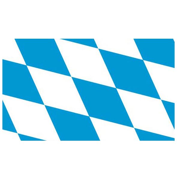Bild 17 von 31