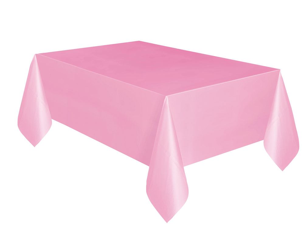 Plain Party Decoration Cups Plates Table Cover Lunch Napkins Ply Xmas Halloween
