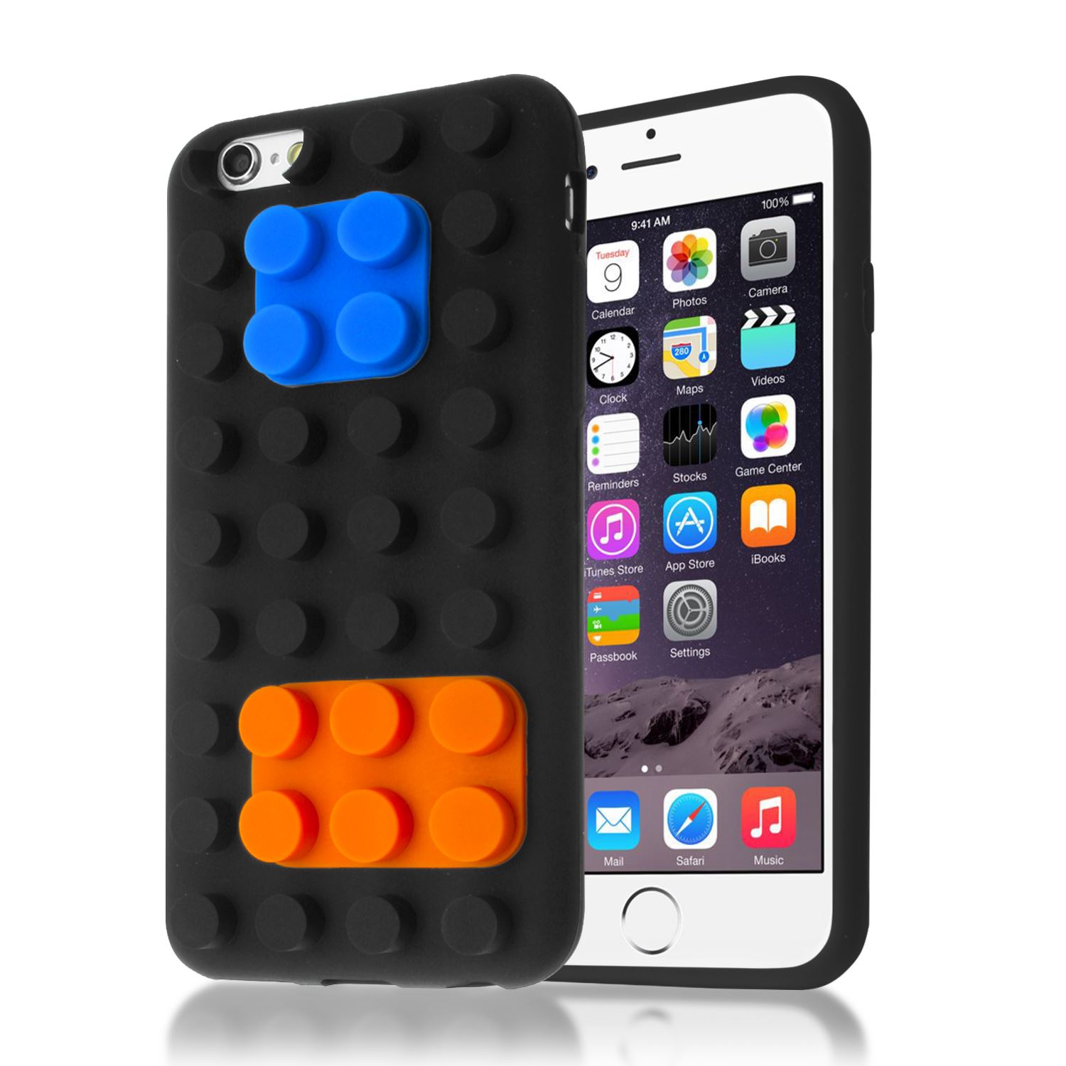 custodia lego iphone 7 custodia lego iphone 7