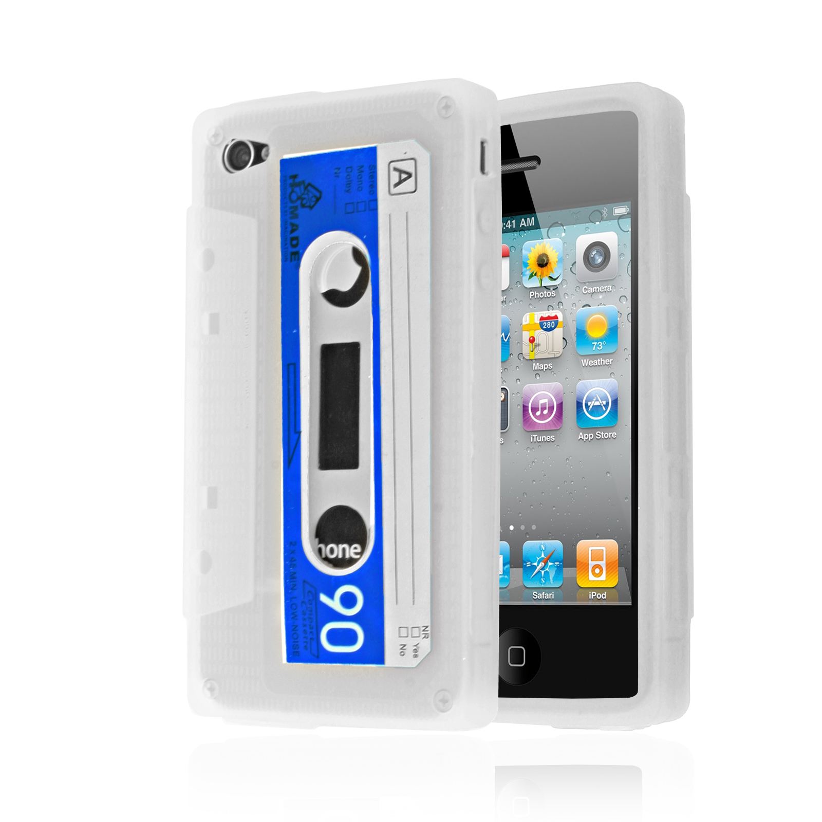custodia retro iphone custodia retro iphone