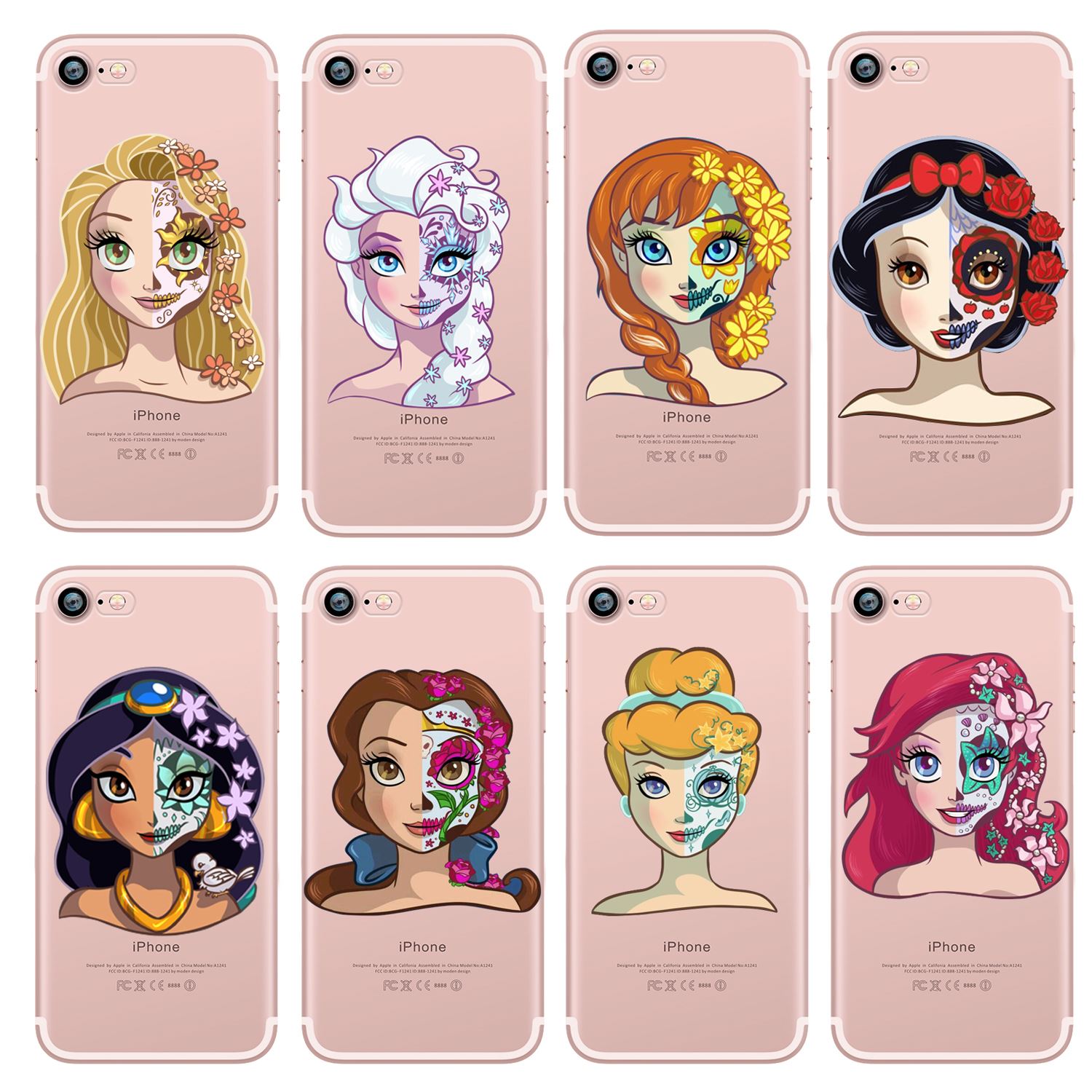 iphone 8 custodia disney iphone 8 custodia disney