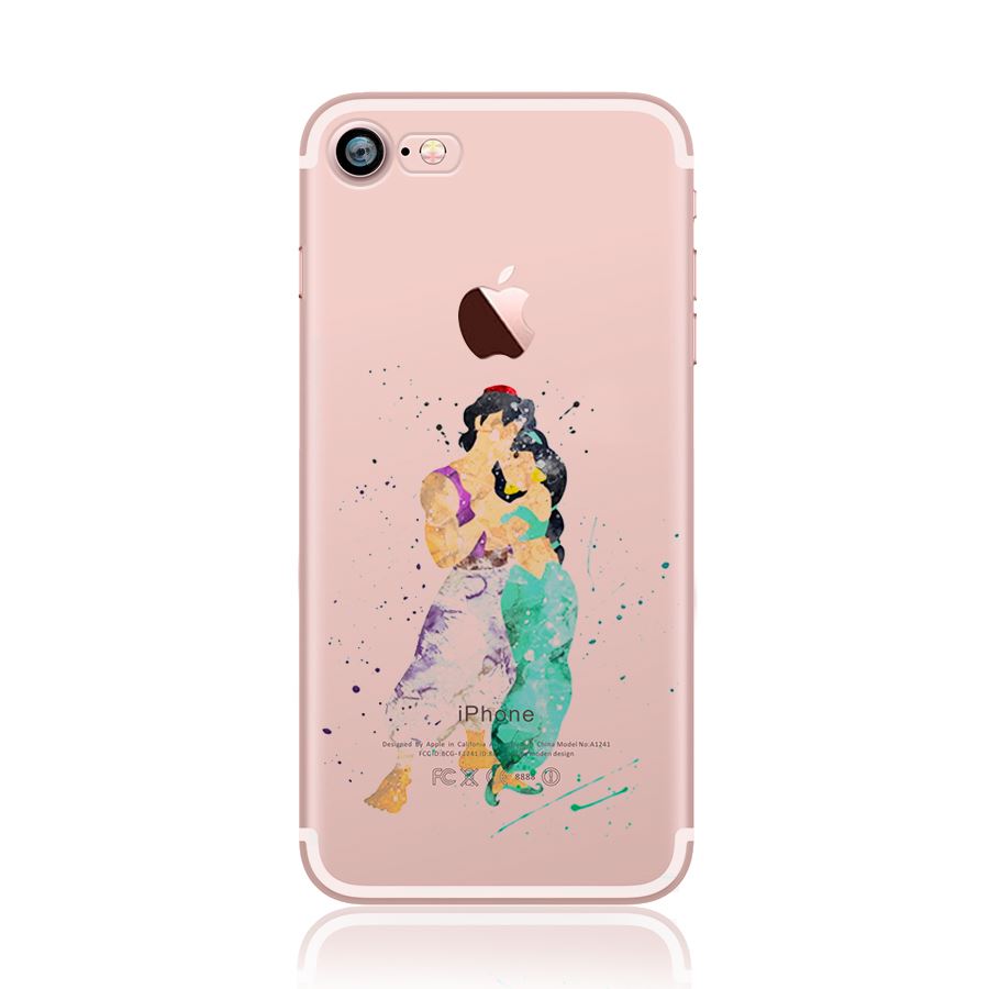coque iphone 8 peinture coque iphone 8 peinture