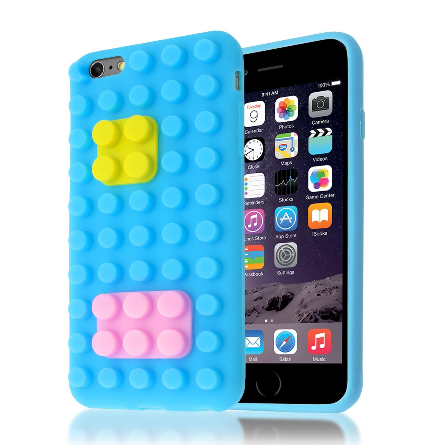Iphone Se Lego Case Iphone Se Lego Case