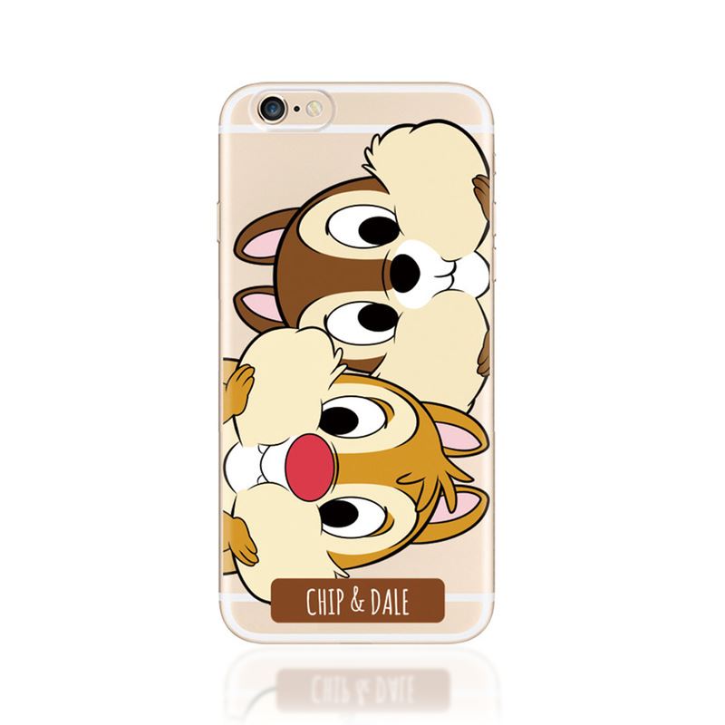 custodia minnie iphone 8 custodia minnie iphone 8