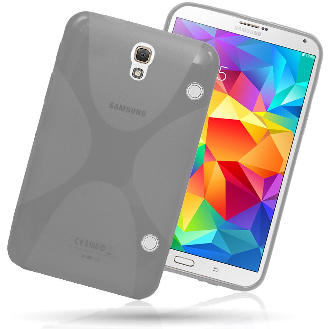 custodia tablet 4 samsung custodia tablet 4 samsung