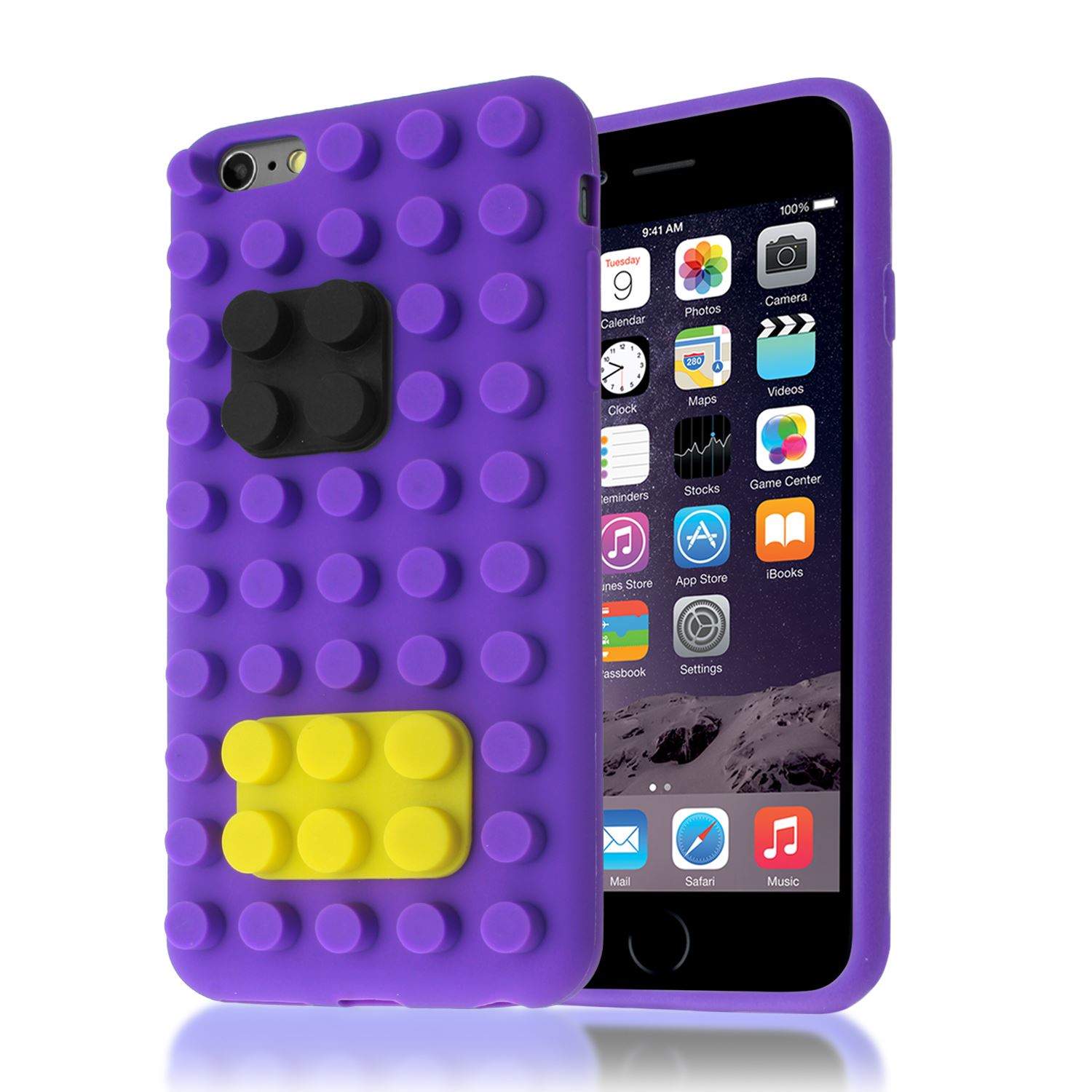 custodia lego iphone 7 custodia lego iphone 7
