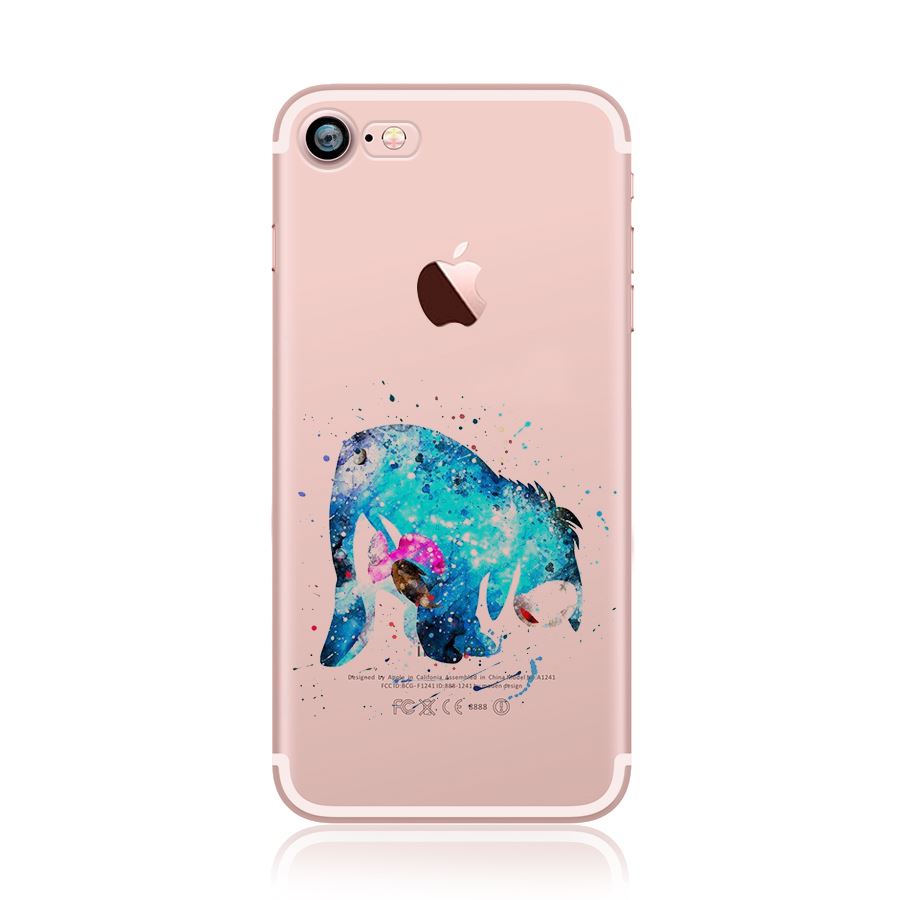 D Iphone Cases Ebay D Iphone Cases Ebay