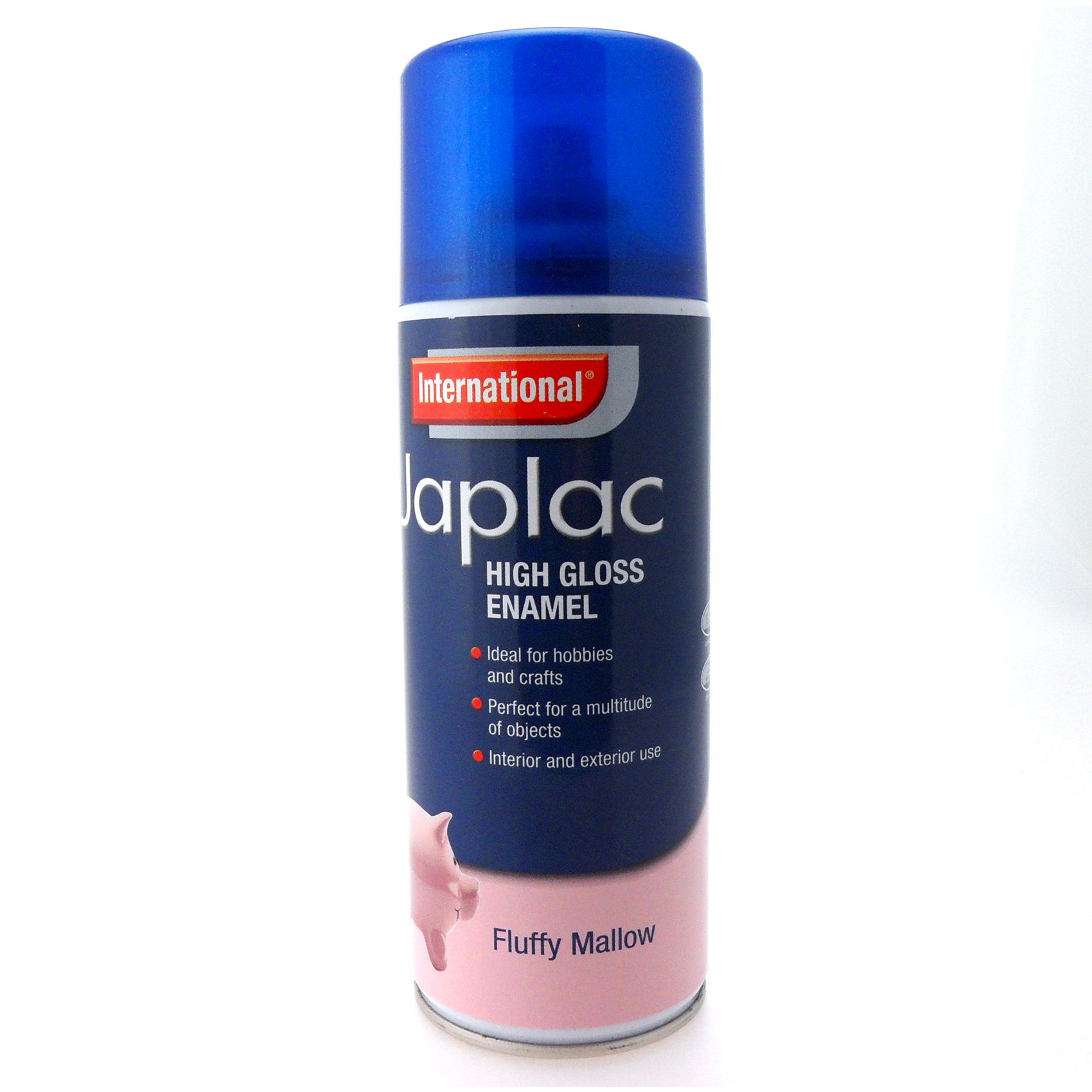 Wholesale Car Spray Paint Wholesale Car Spray Paint