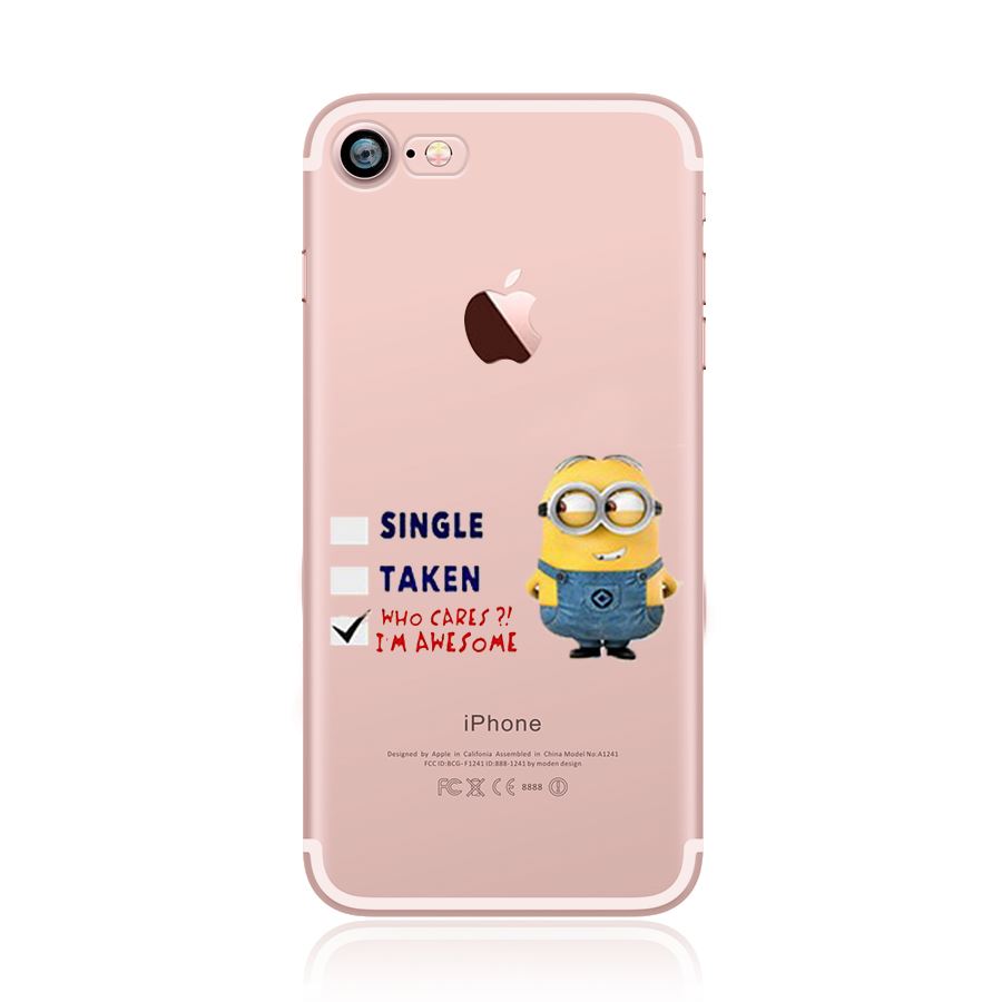 iphone 8 cases funny iphone 8 cases funny