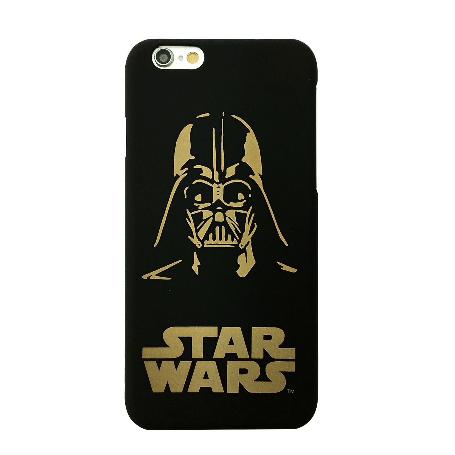 carcasa iphone 6s plus star wars carcasa iphone 6s plus star wars