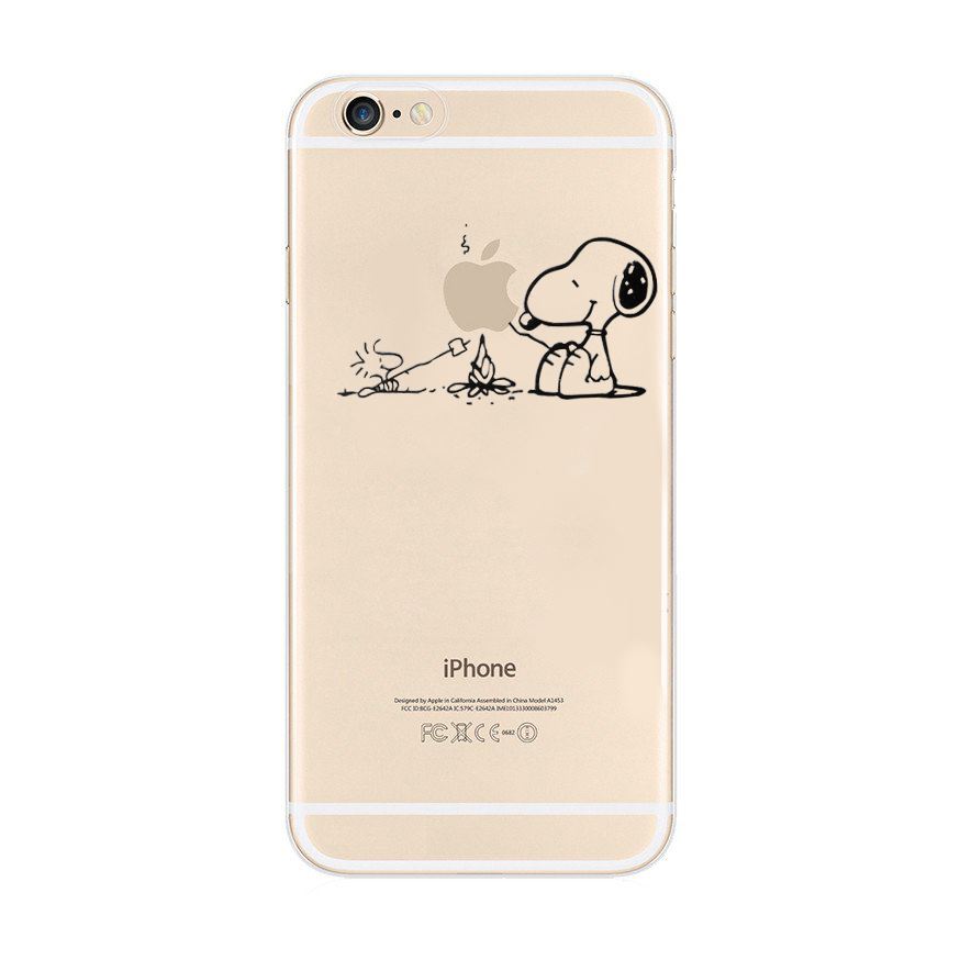 iphone x custodia snoopy iphone x custodia snoopy