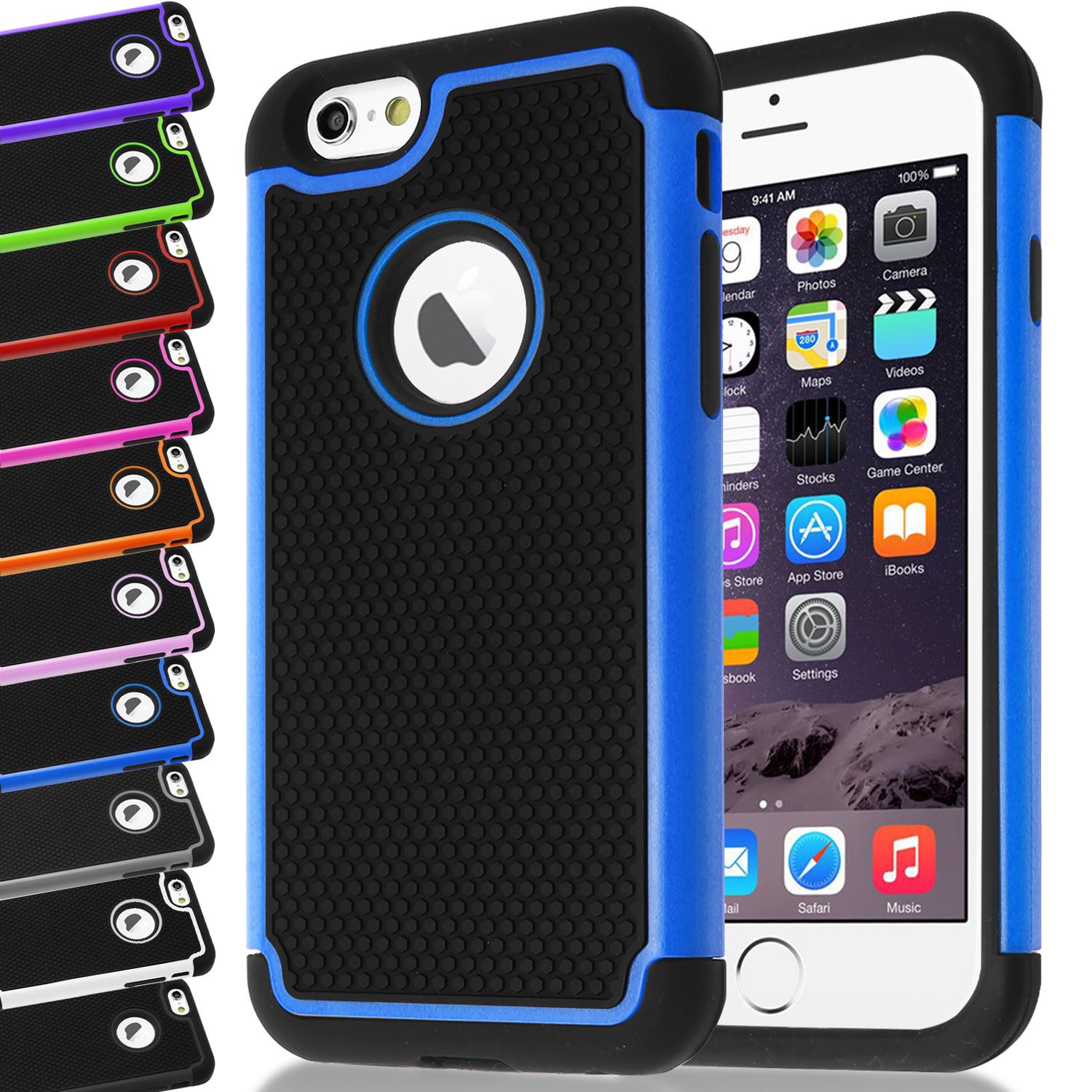 coque armure iphone 6 coque armure iphone 6