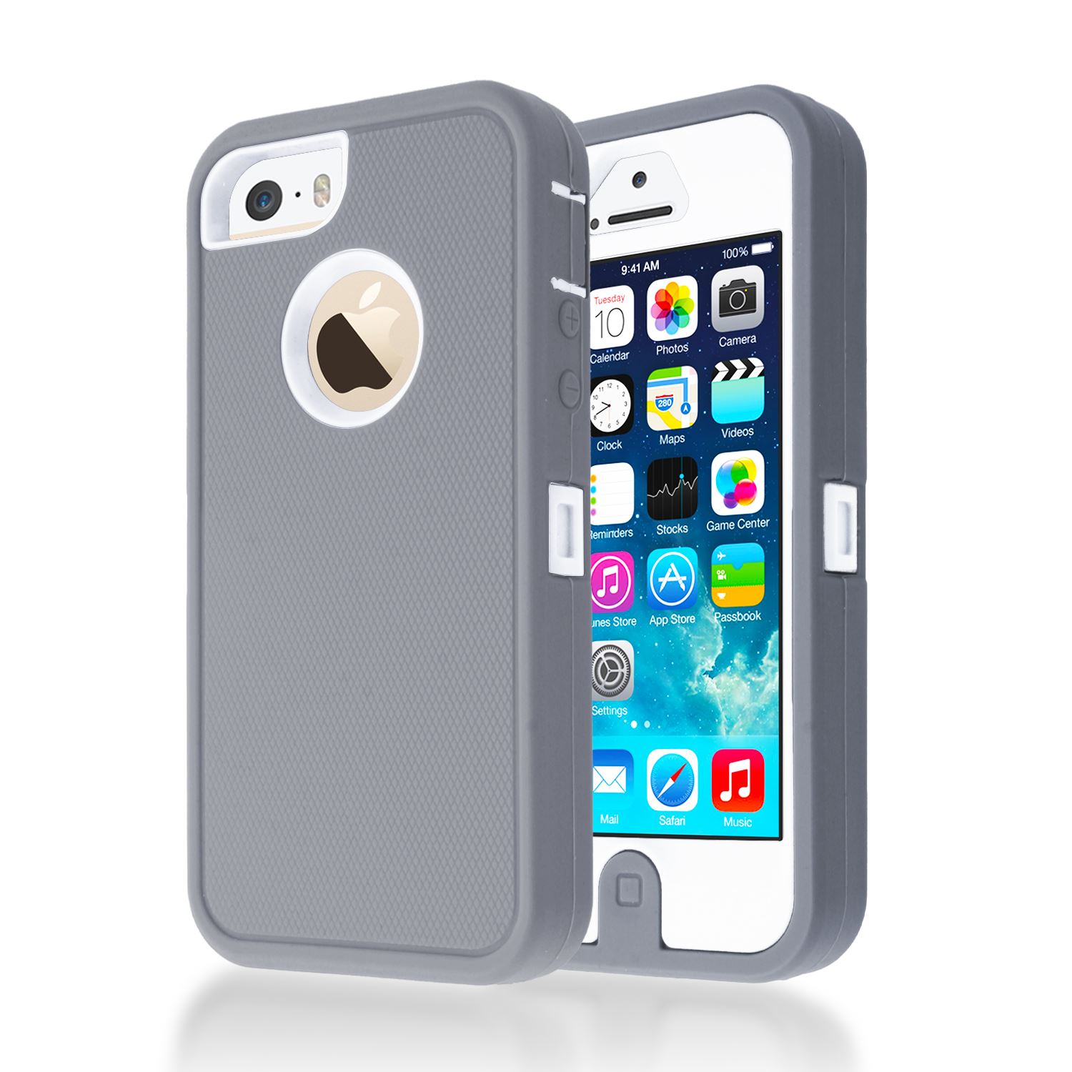 custodia iphone lavoro custodia iphone lavoro