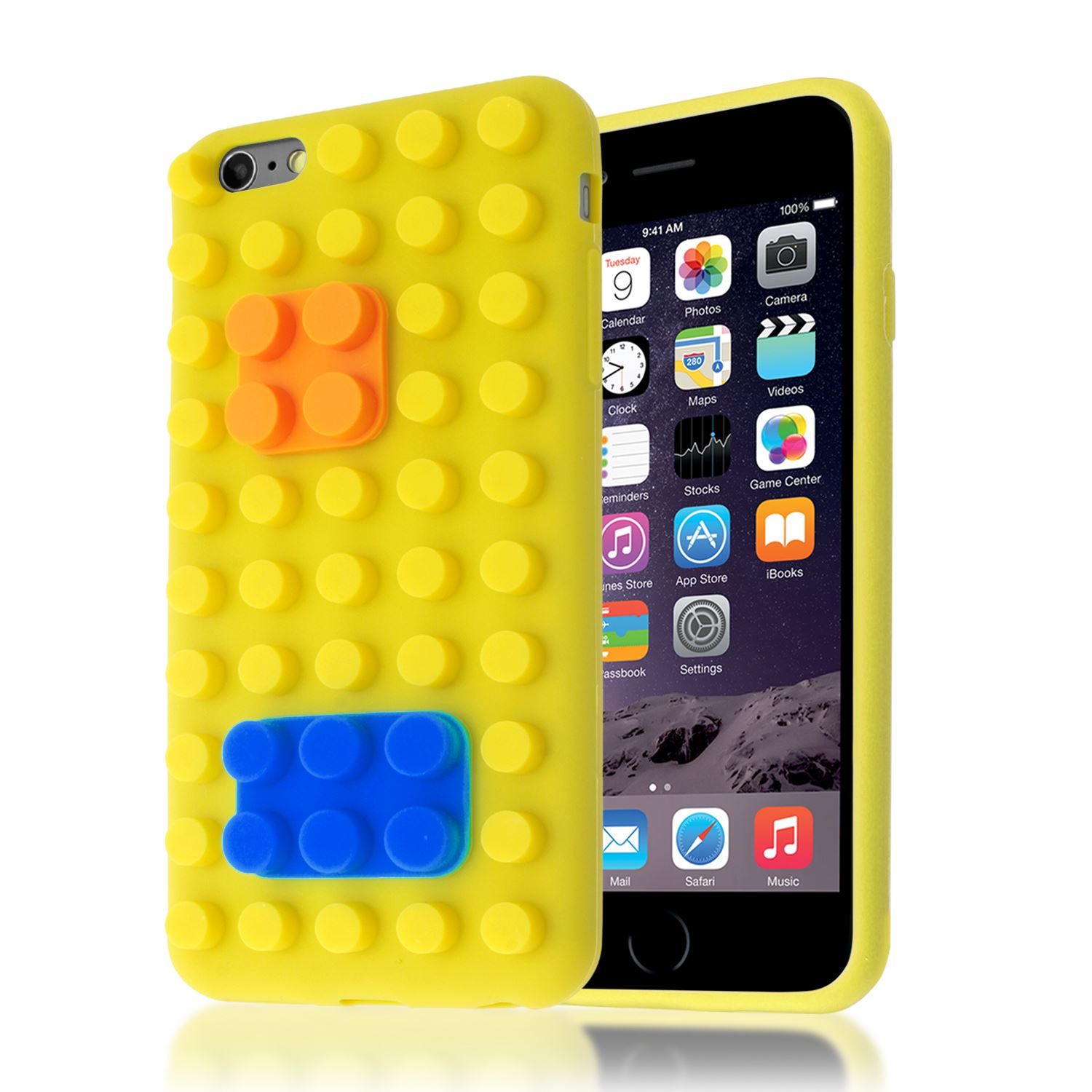 custodia lego iphone 7 plus custodia lego iphone 7 plus
