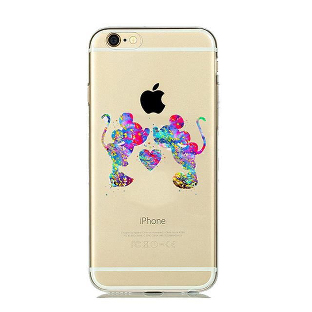 custodia per iphone 7 disney custodia per iphone 7 disney
