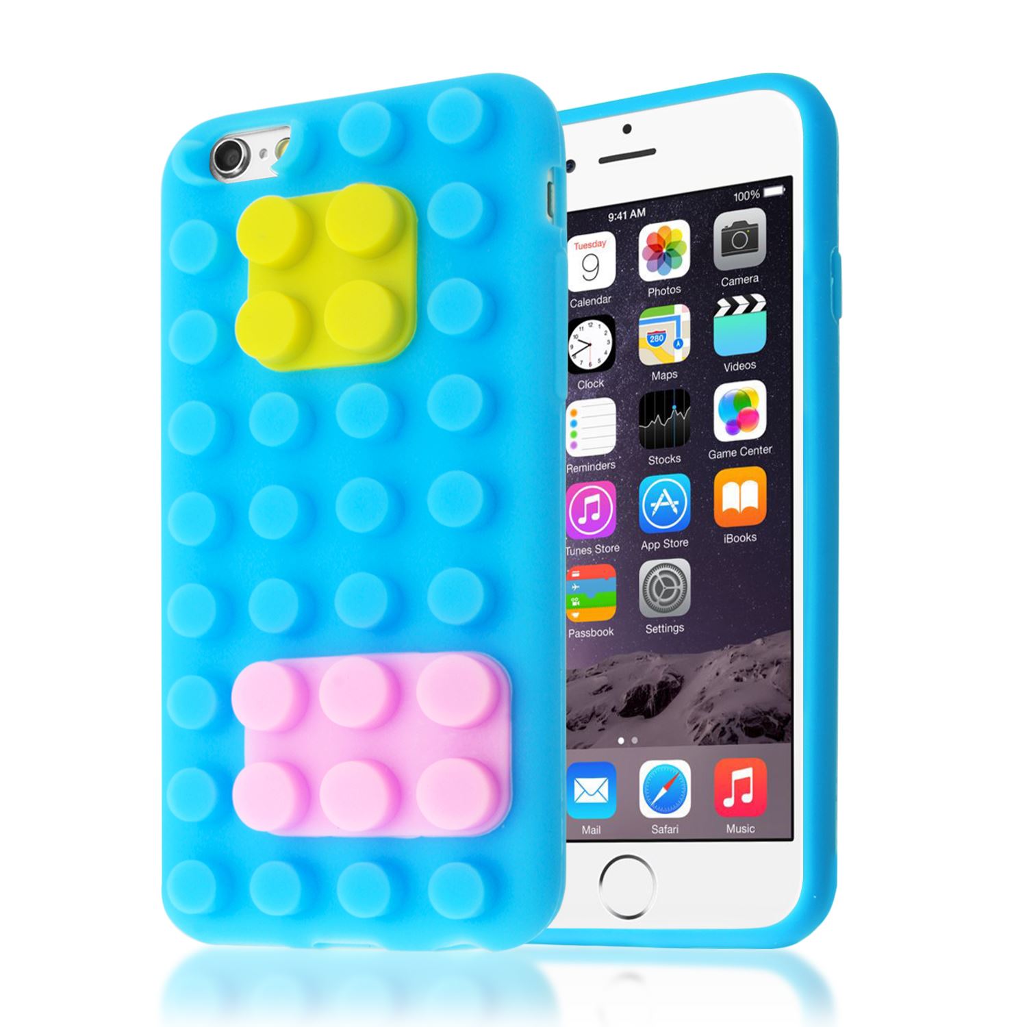 custodia iphone 7 plus lego custodia iphone 7 plus lego