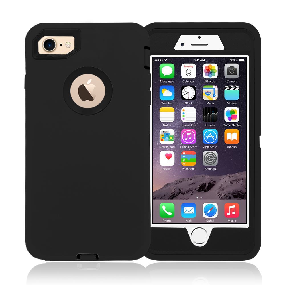 custodia iphone 7 lavoro custodia iphone 7 lavoro