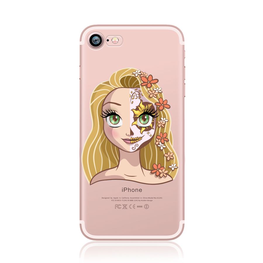 coque iphone 8 personnage coque iphone 8 personnage
