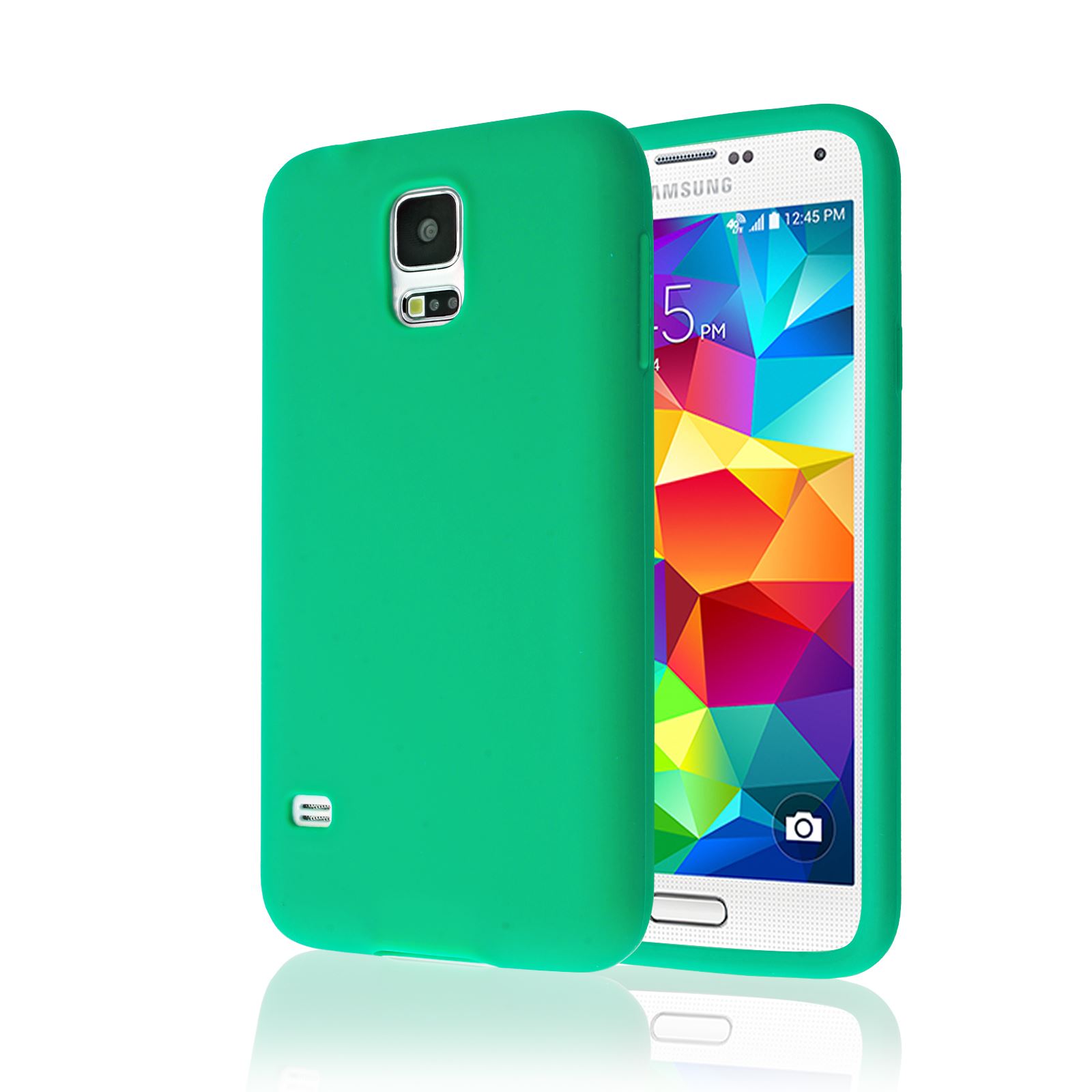 carcasa protectora samsung galaxy s5 carcasa protectora samsung galaxy s5