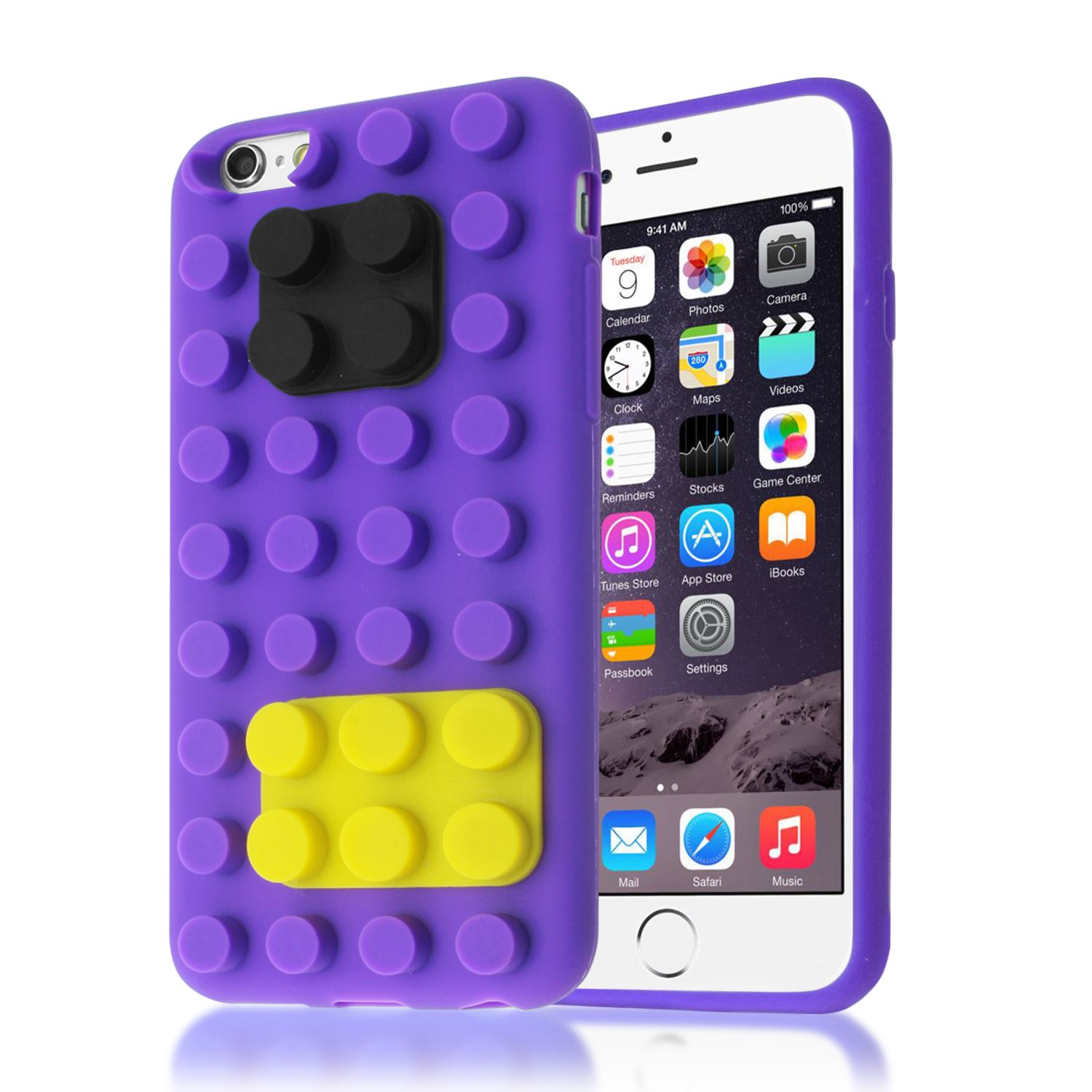 custodia iphone 7 plus lego custodia iphone 7 plus lego