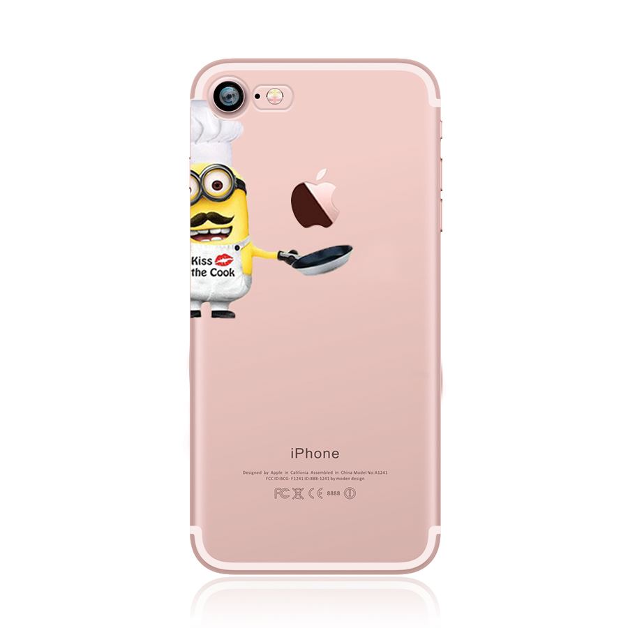 carcasa iphone 6s divertidas carcasa iphone 6s divertidas