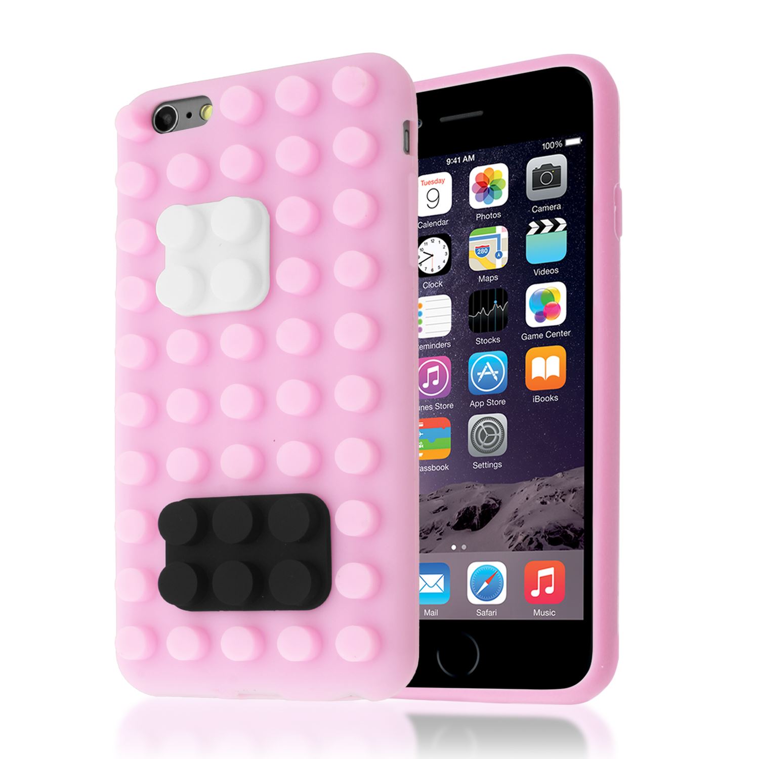 Bubble Wrap Iphone Case Bubble Wrap Iphone Case