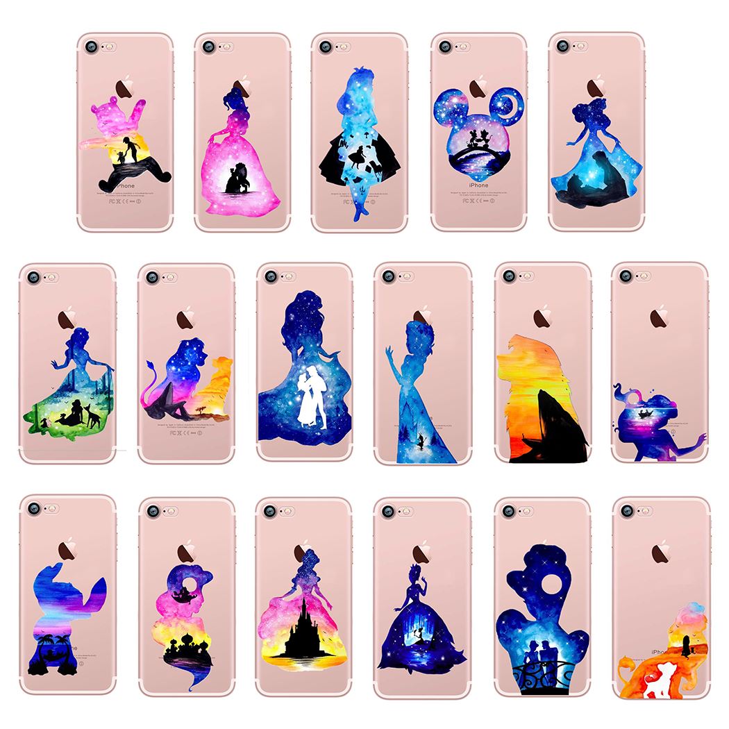 coque silicone disney iphone x coque silicone disney iphone x