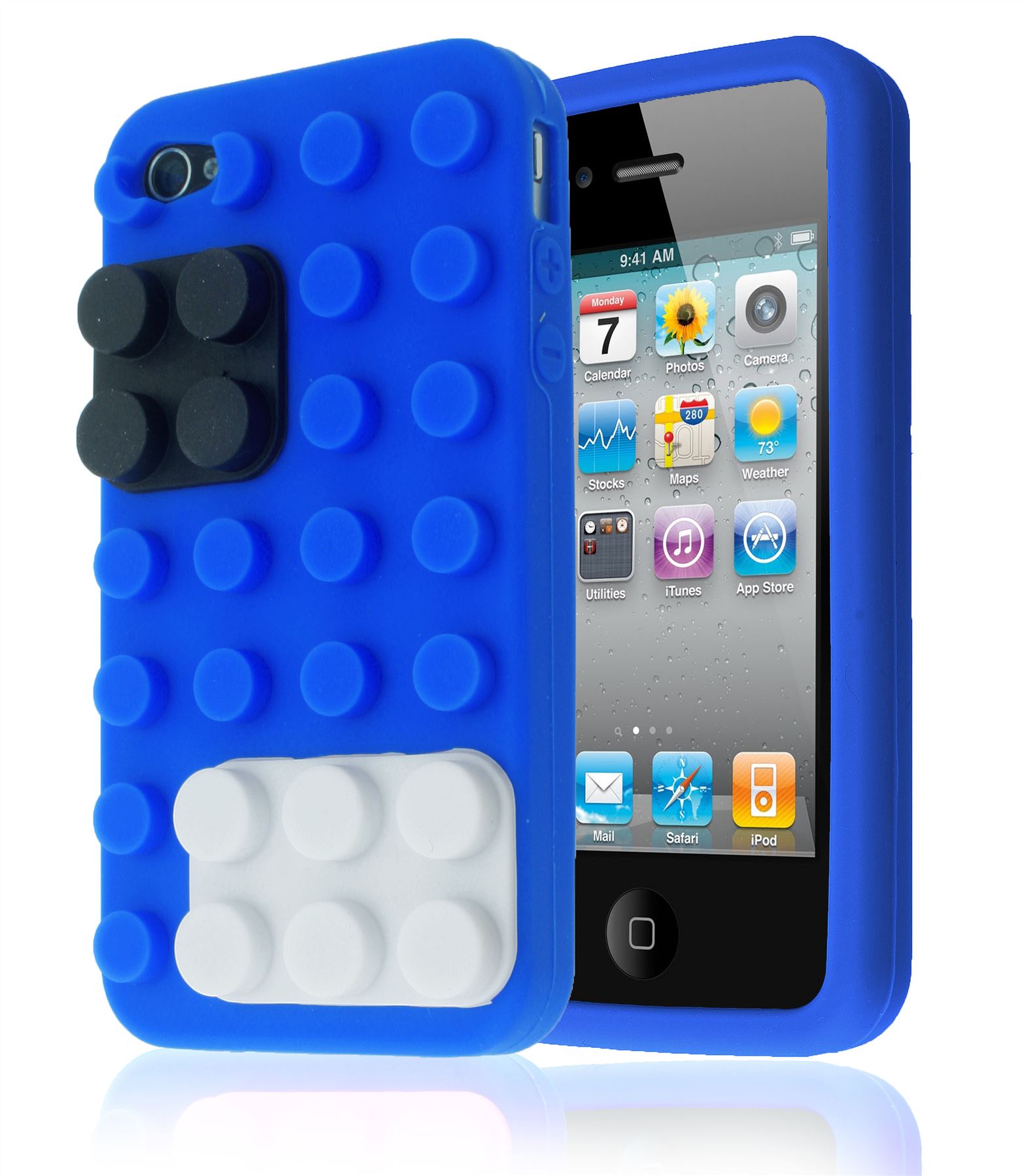 custodia lego iphone custodia lego iphone