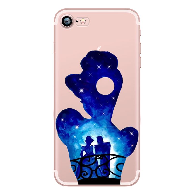 iphone xs case disney princess iphone xs case disney princess