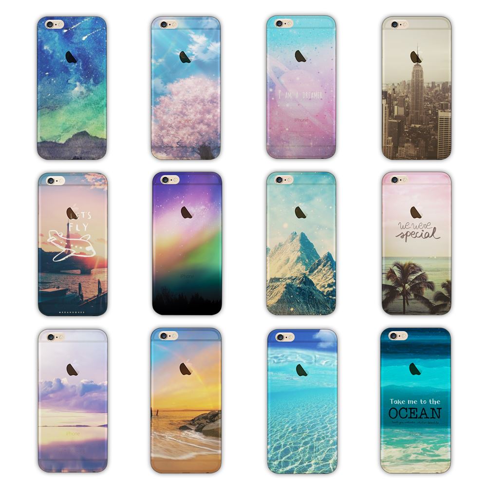 iphone xs case ocean iphone xs case ocean