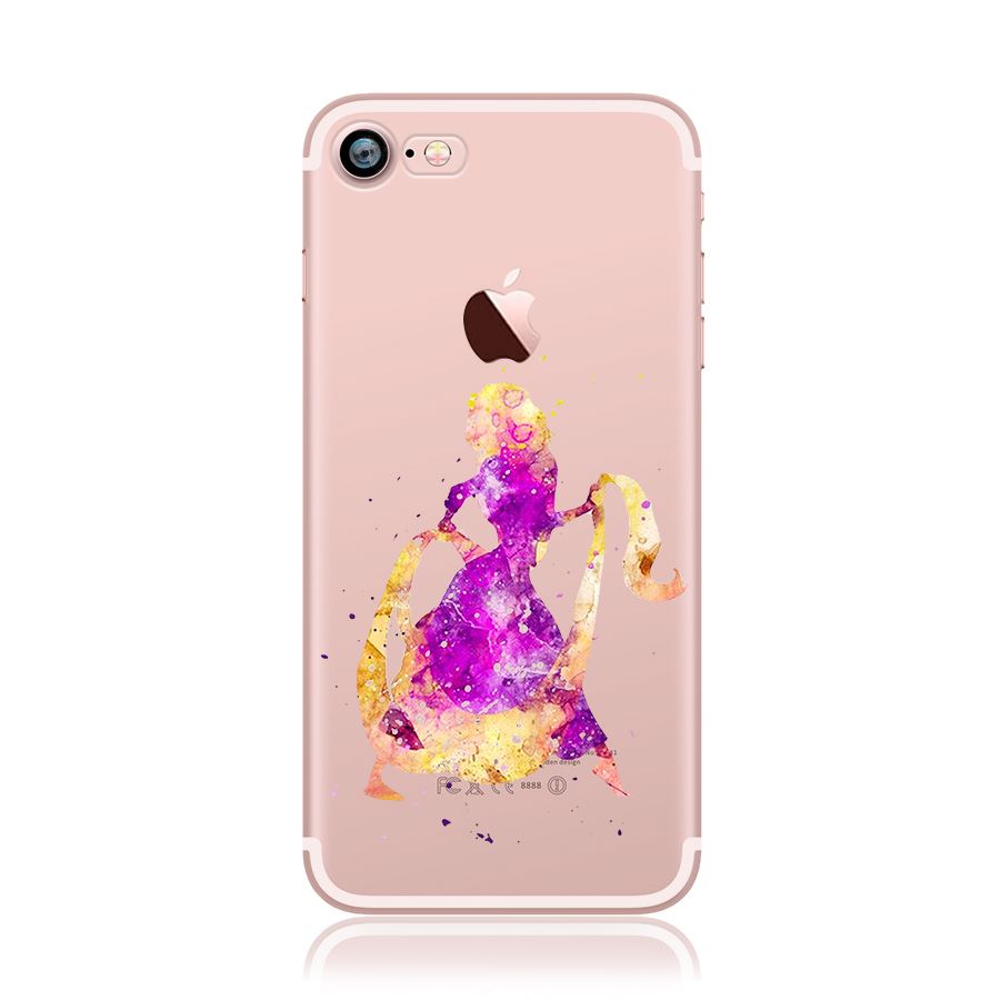 coque mickey iphone x coque mickey iphone x