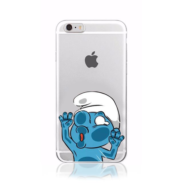 custodia iphone x cartoon custodia iphone x cartoon