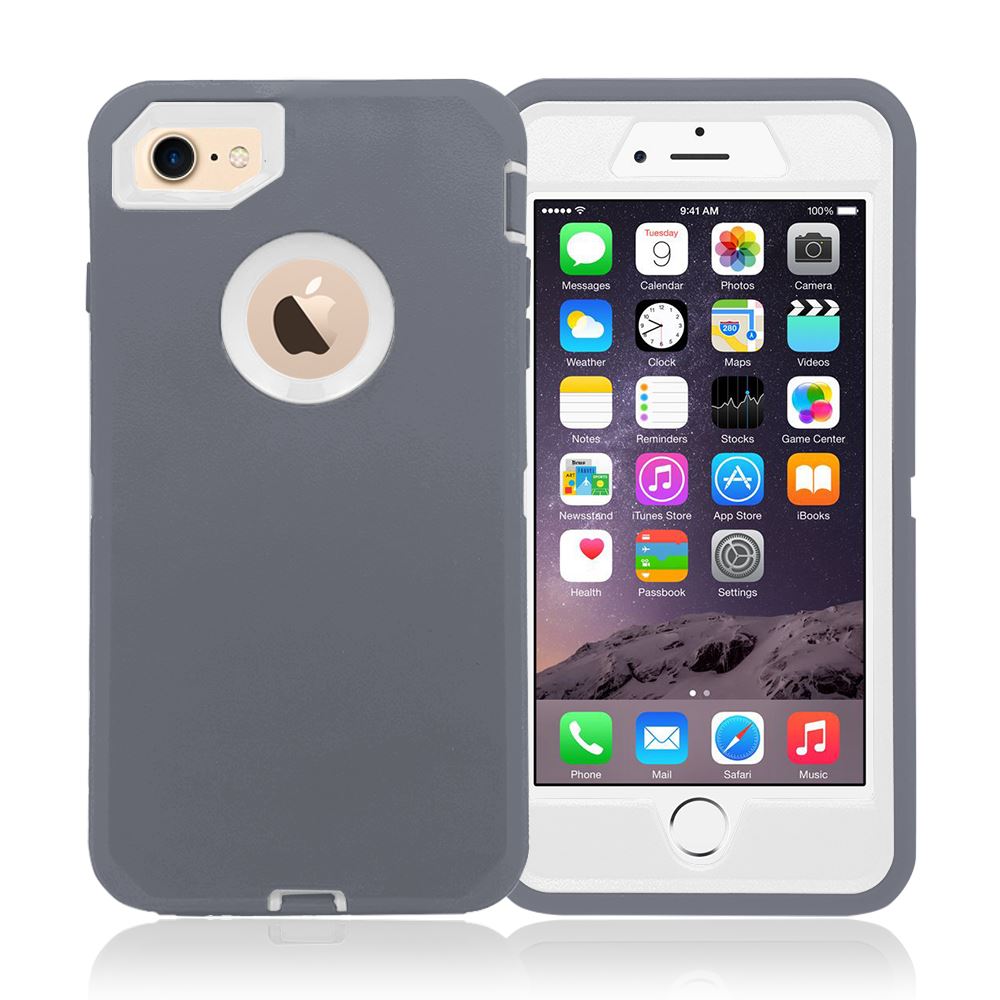 custodia iphone lavoro custodia iphone lavoro