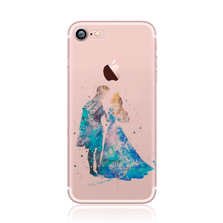 coque iphone 5 dumbo coque iphone 5 dumbo