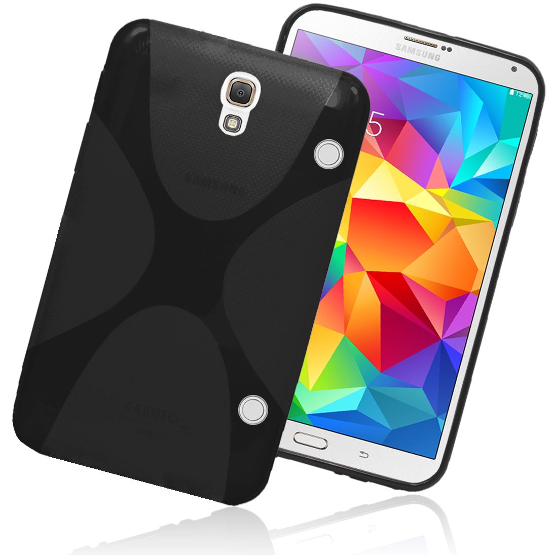 custodia samsung tab s custodia samsung tab s