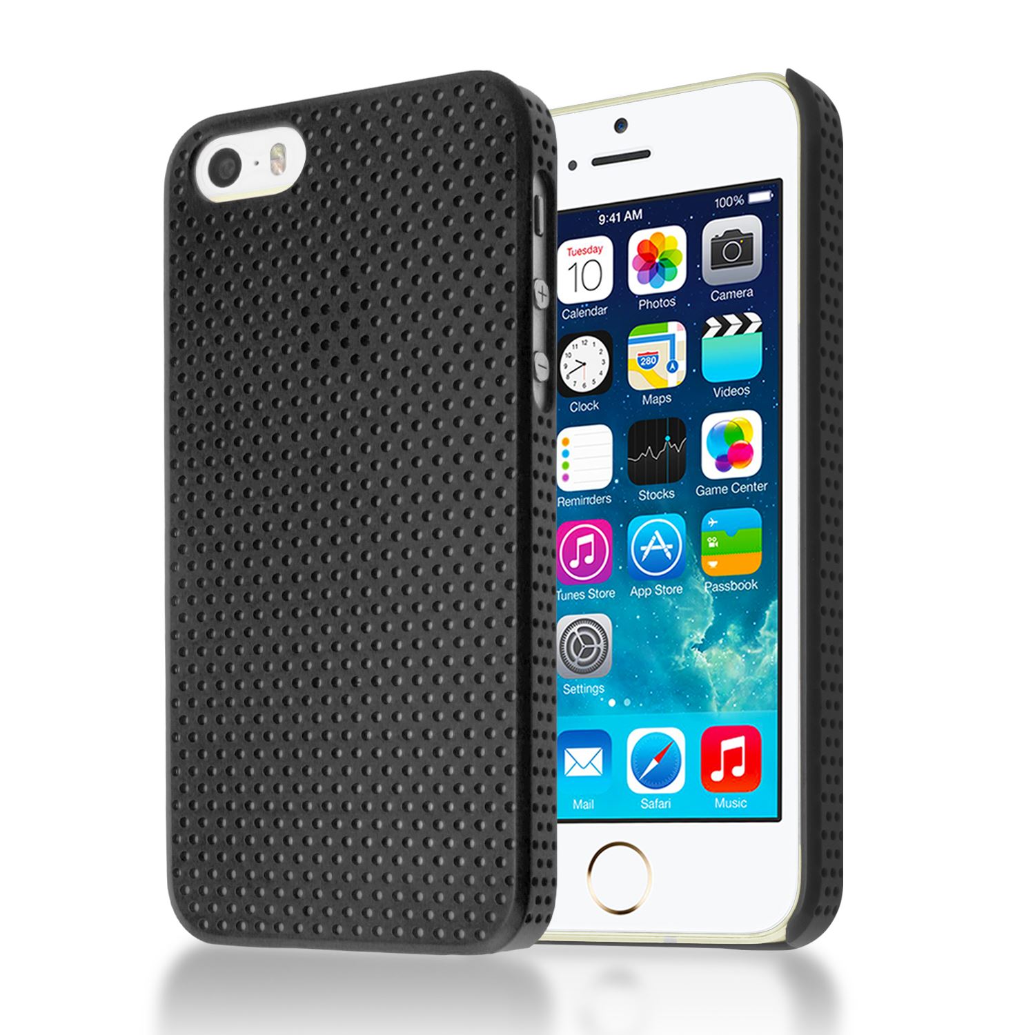 custodia iphone s 5 custodia iphone s 5