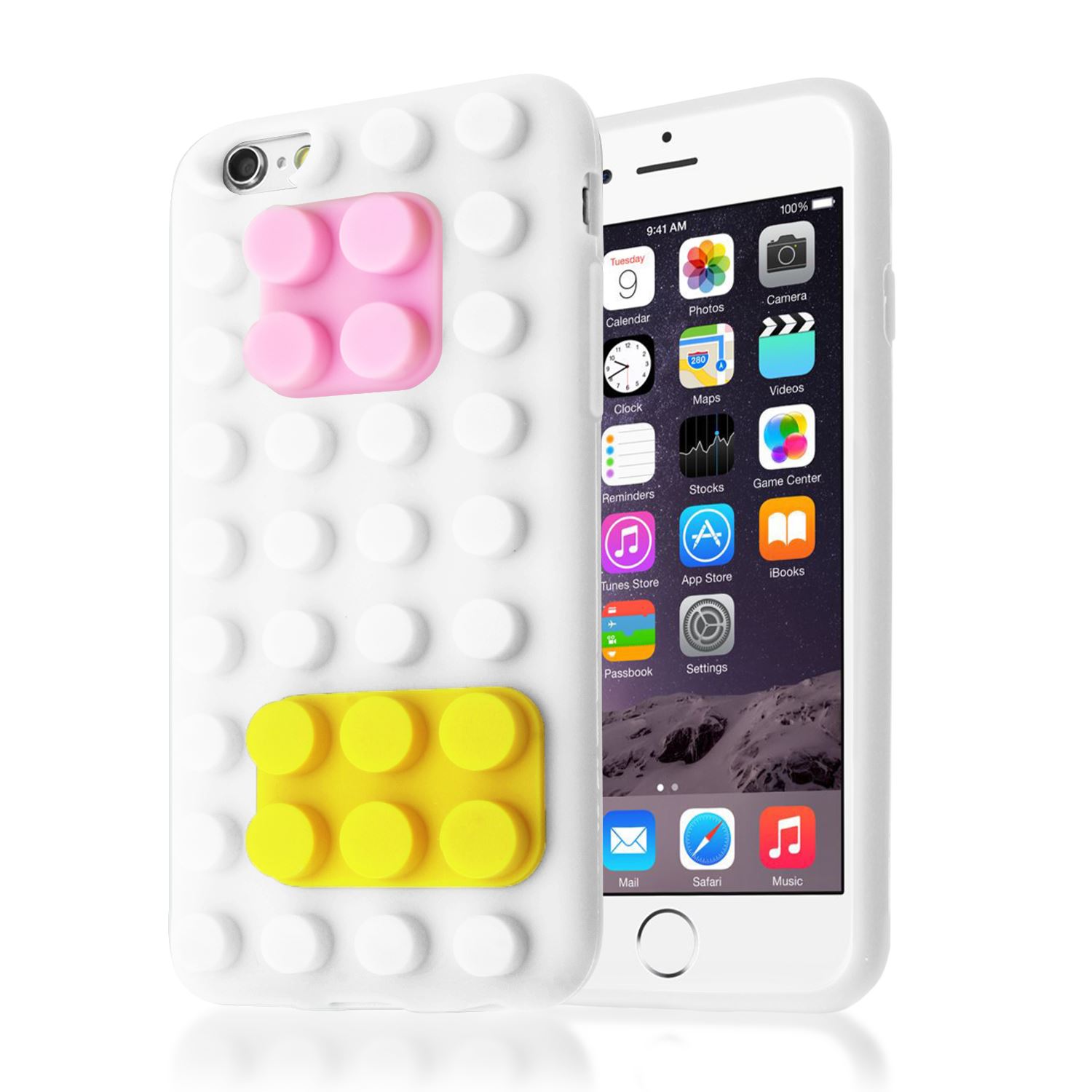 custodia iphone 7 3d custodia iphone 7 3d
