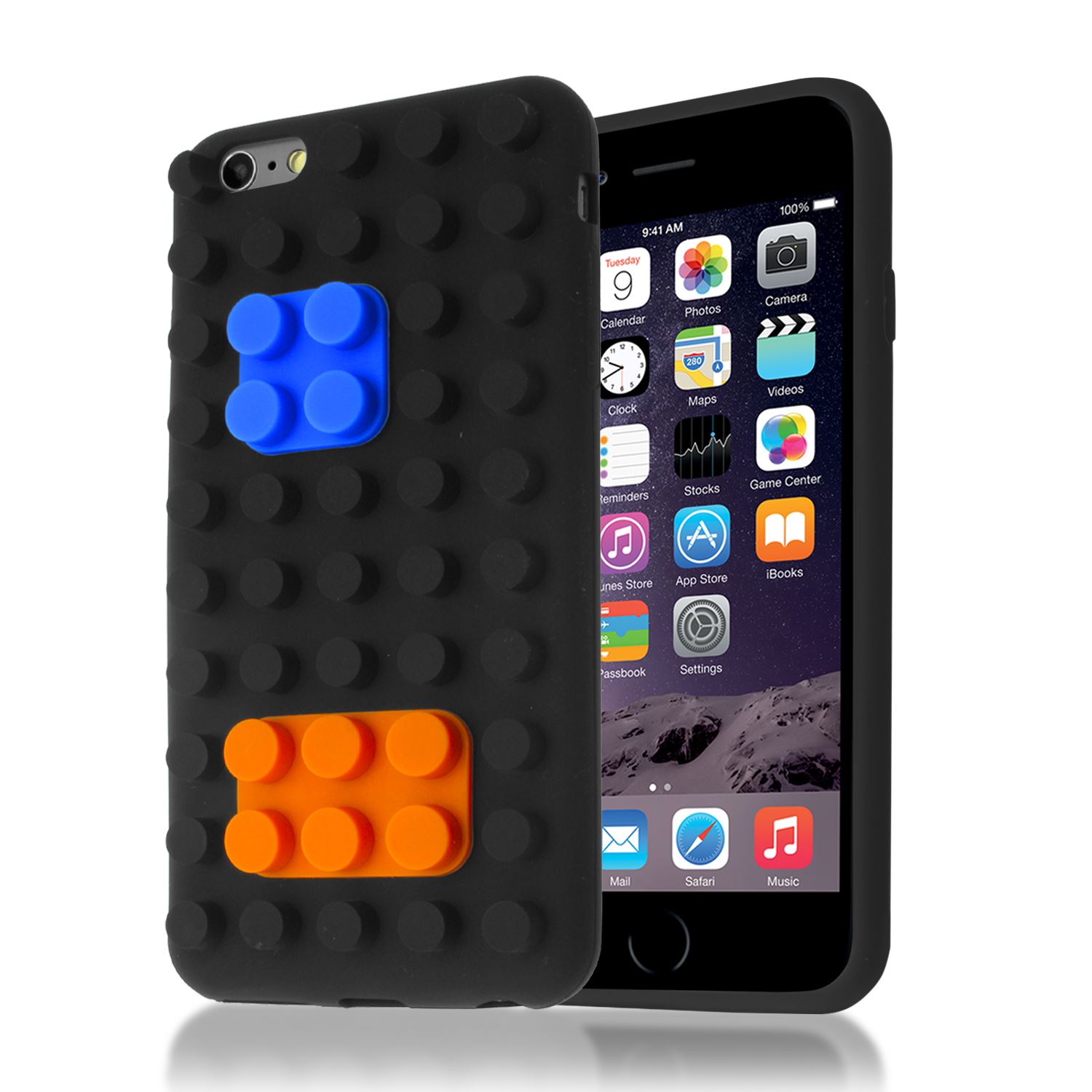 custodia iphone 7 plus lego custodia iphone 7 plus lego
