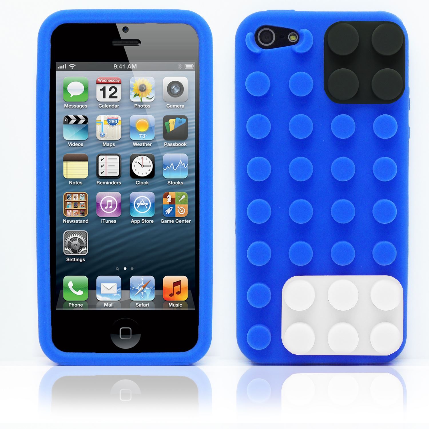 custodia silicone 5s iphone custodia silicone 5s iphone