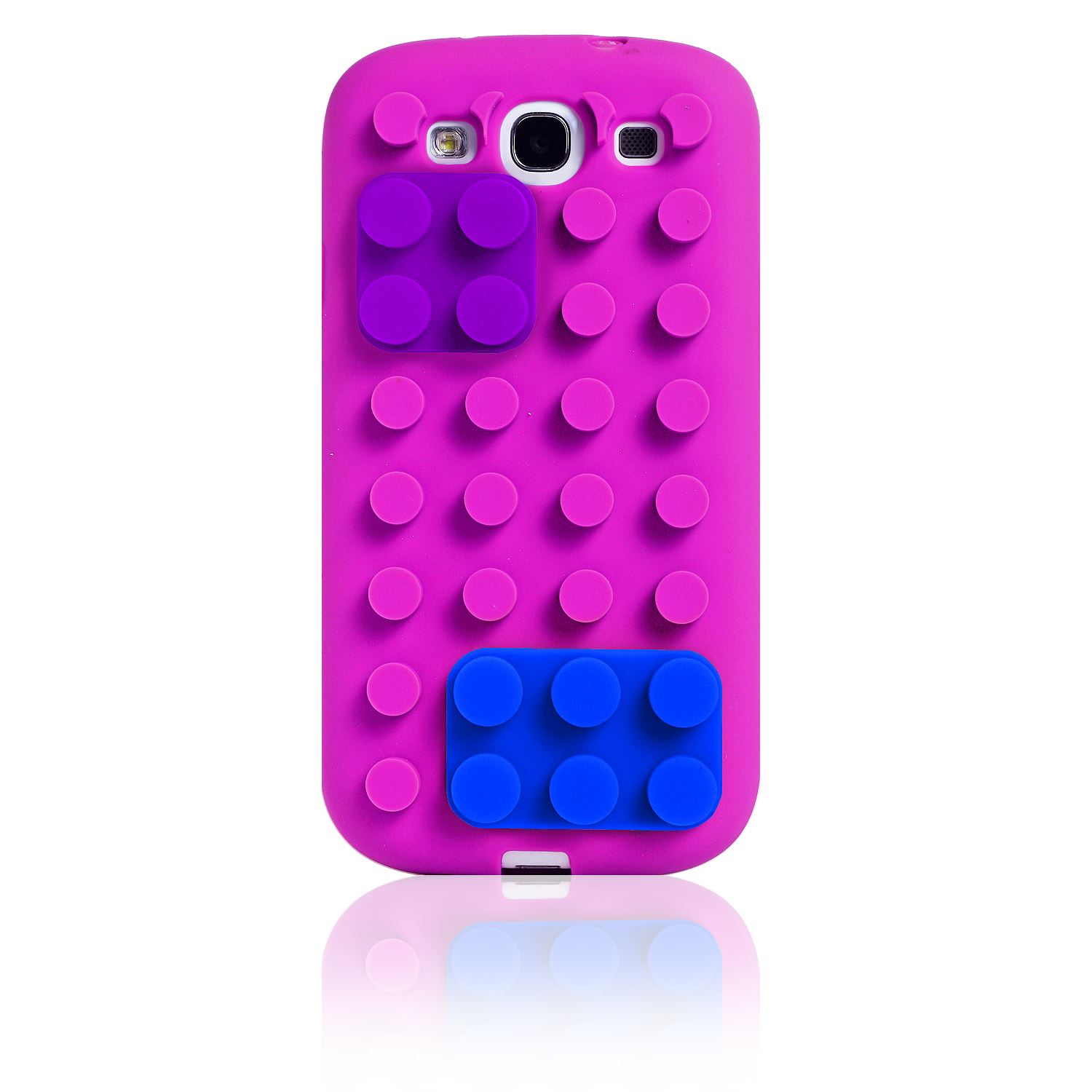 custodia in silicone samsung galaxy s3 neo custodia in silicone samsung galaxy s3 neo