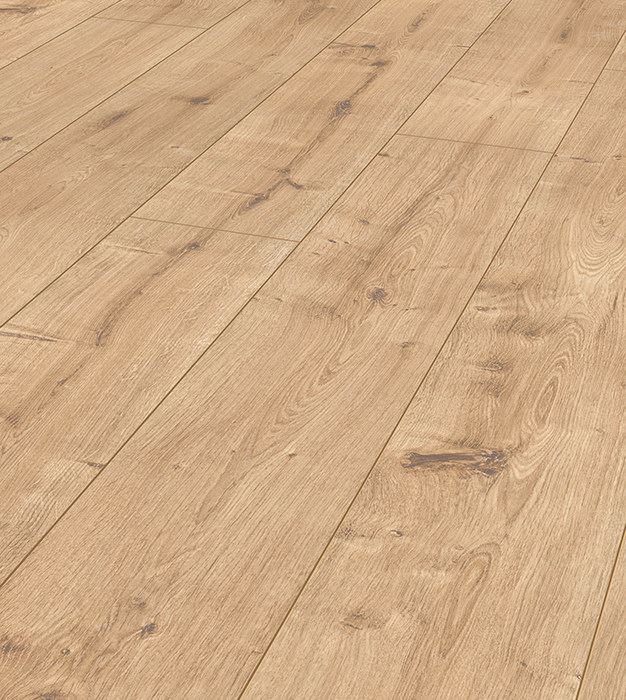 advanced quality cheap laminate flooring bevelled v groove advanced quality cheap laminate flooring bevelled v groove