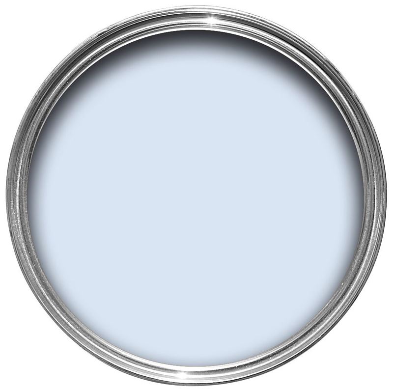 Dulux Paint Deals B Amp Dulux Paint Deals B Amp